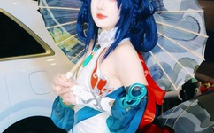 2014广场舞大全视频